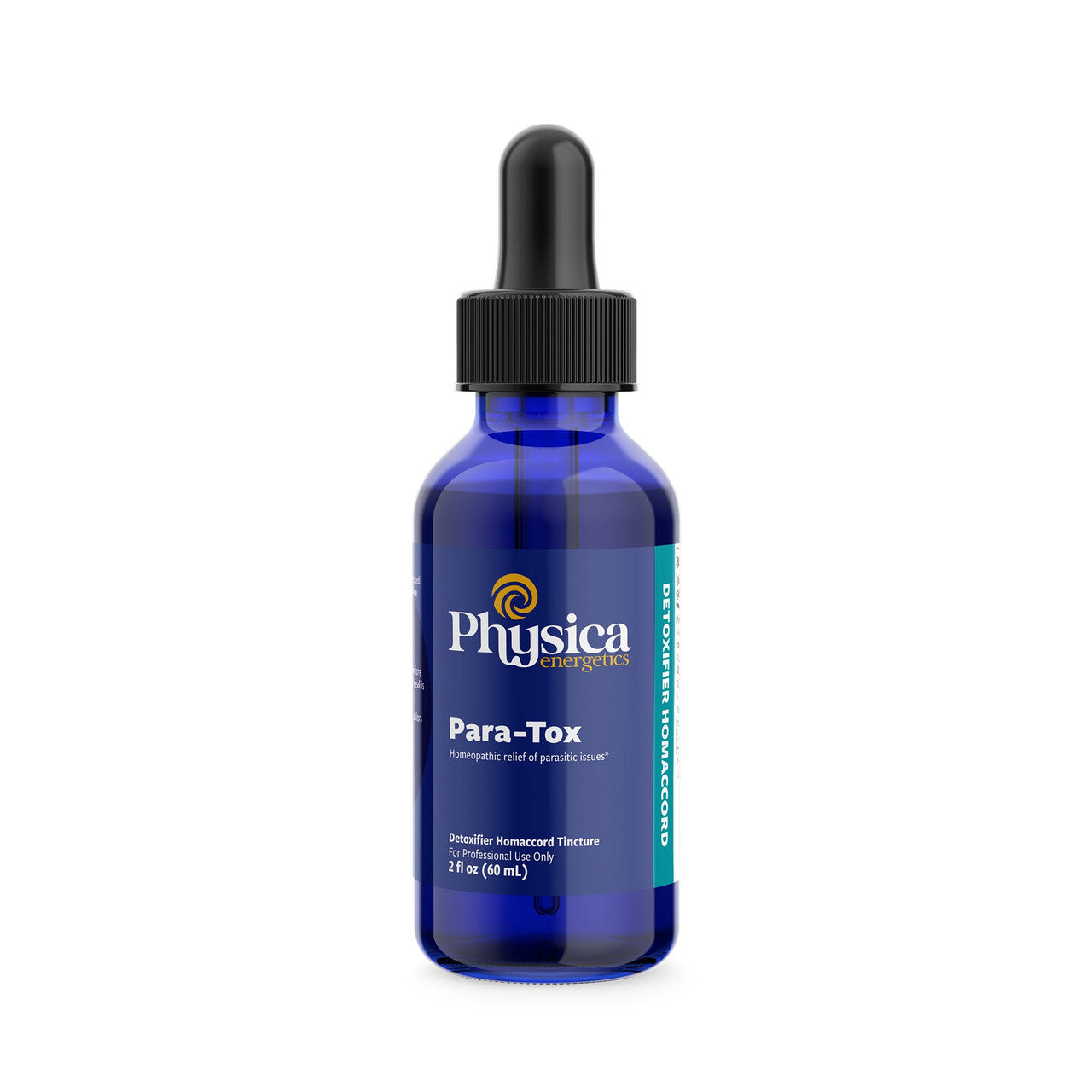 Para-Tox