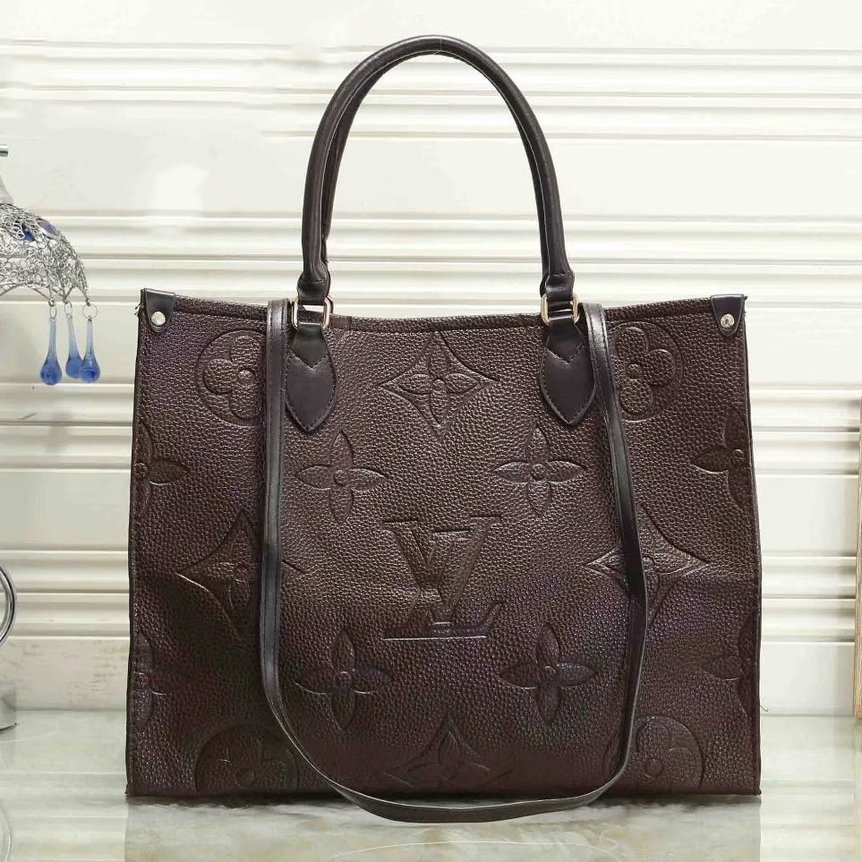 ladies side bag lv