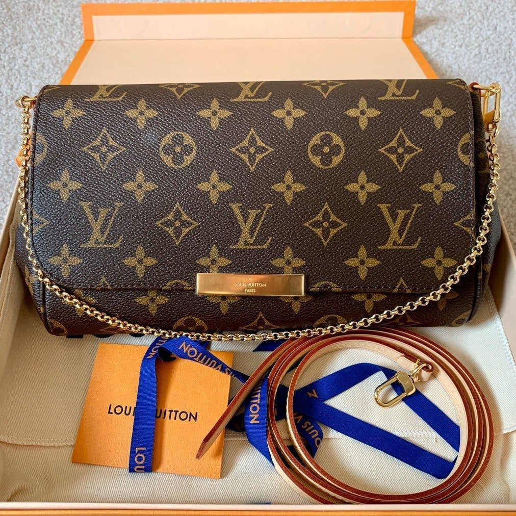 Louis Vuitton NeoNoe Sold Out Escale Summer Collection 2020 NEW Full-Set