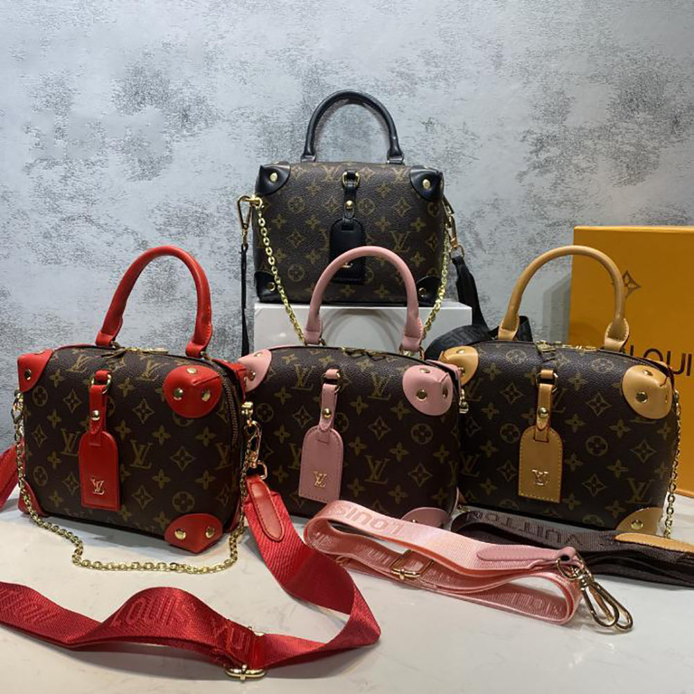 CLASSIC LV bag  Louis vuitton handbags outlet, Louis vuitton, Vuitton