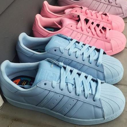 Adidas Originals Superstar Foundation Women sneakers Shoes