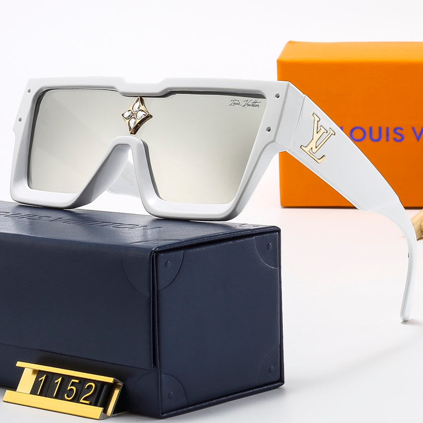 Louis Vuitton Sunglasses  Louis vuitton glasses, Louis vuitton
