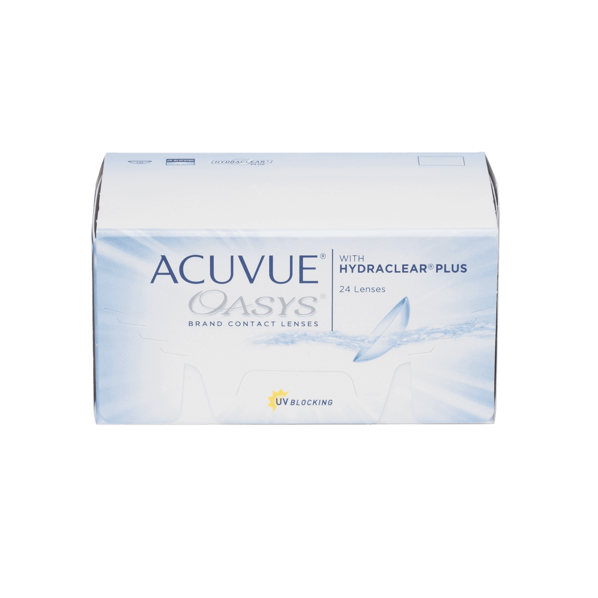 Acuvue oasys 24 линзы. Acuvue Hydraclear Oasys 2. Acuvue Oasys with Hydraclear 2 недели 24шт. Acuvue Oasys 24. Acuvue Oasys (24 шт. В коробке).