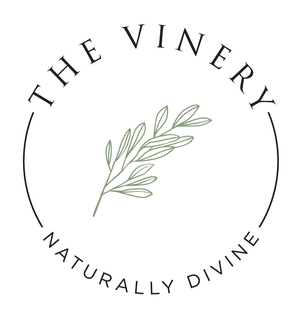 The Vinery Boutique
