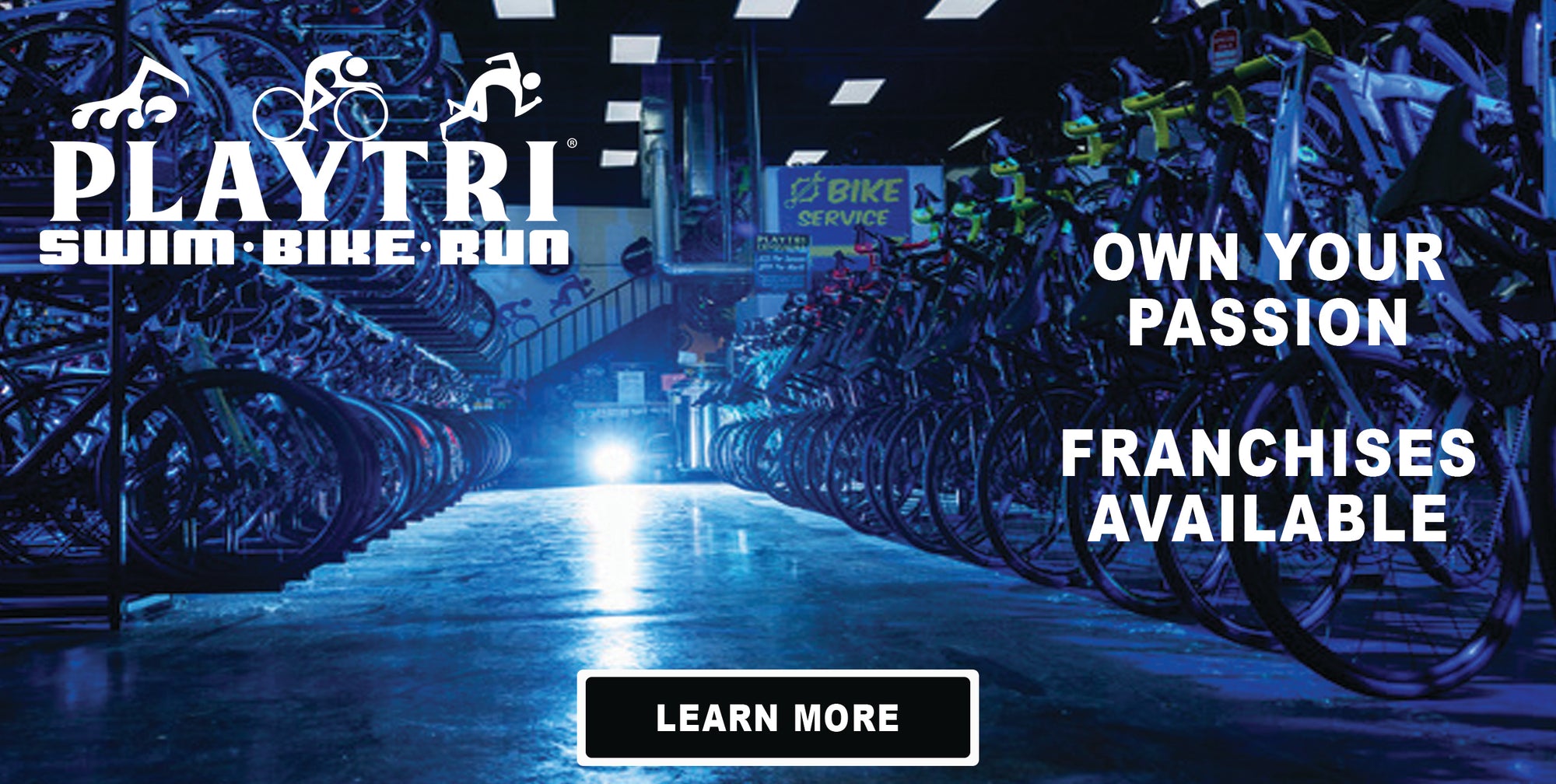 USA Triathlon Store