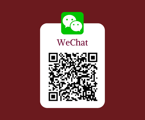 madison wine wechat