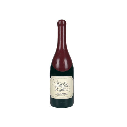 Belle Glos 2021 Las Alturas Pinot Noir - Final Case Wines
