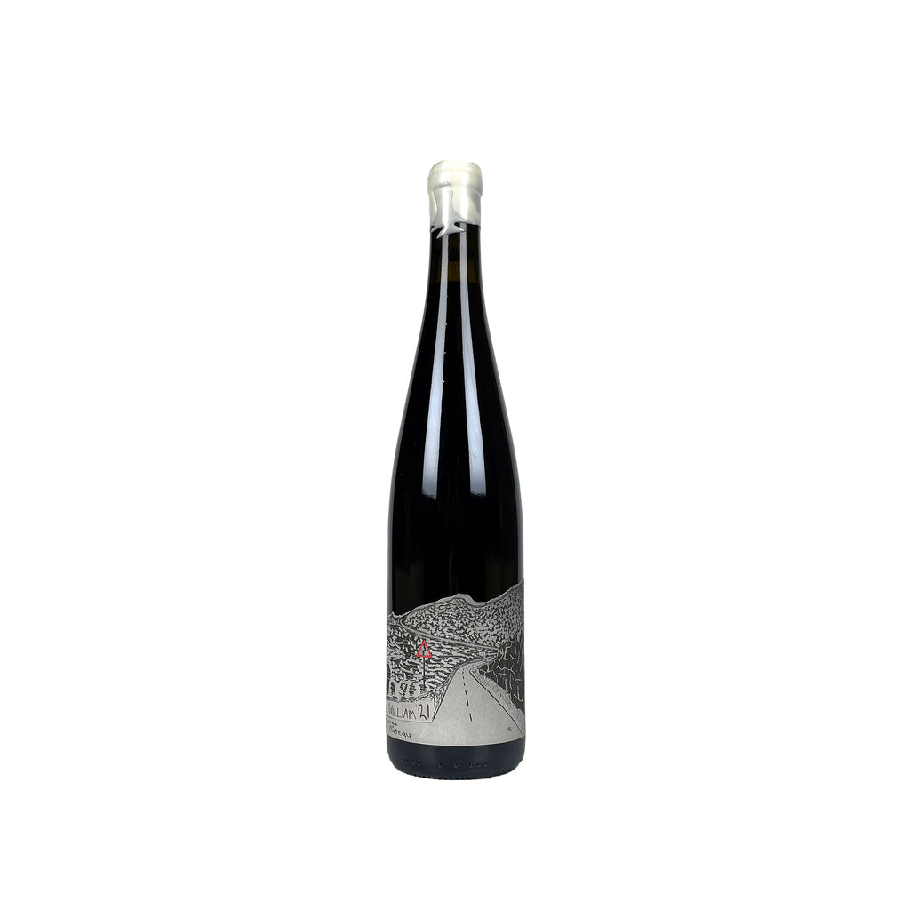 Cloudy Bay Pinot Noir - Winestore online, 43,50 €