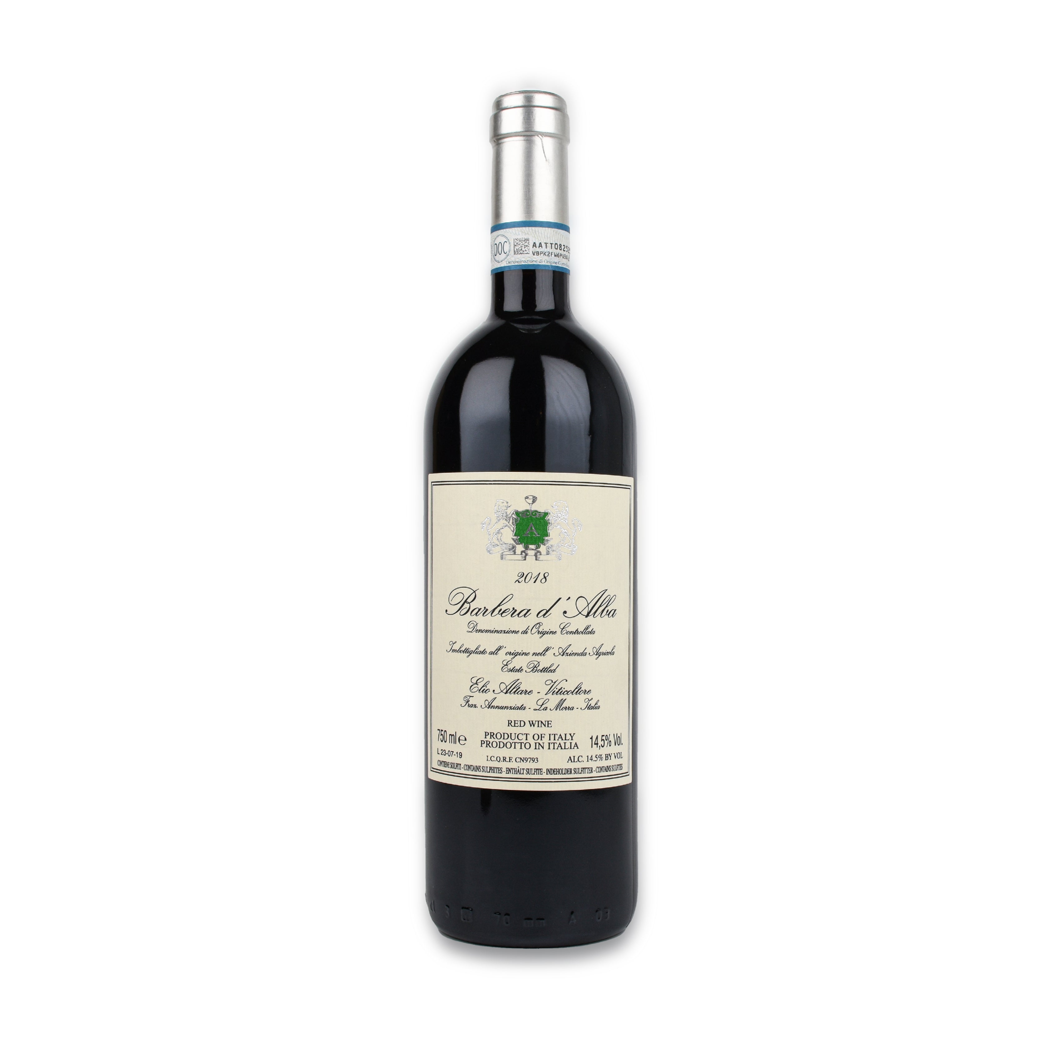 Вино из концентрата. Вино pago de los Capellanes Tinto reserva 2014 0.75 л. Вино Chateau d'Arvigny (Haut-Medoc), 2014, 0.375 л. Le volte вино. Langhe Nebbiolo doc.