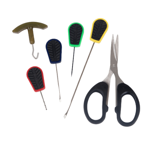Bait & Rig Tools – Totally Hooked Ltd