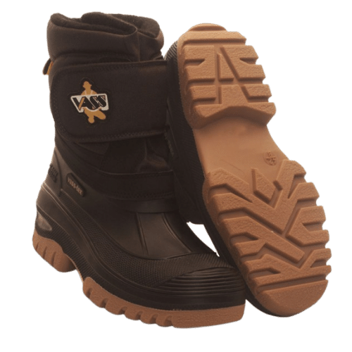 Footwear – Totally Hooked Ltd