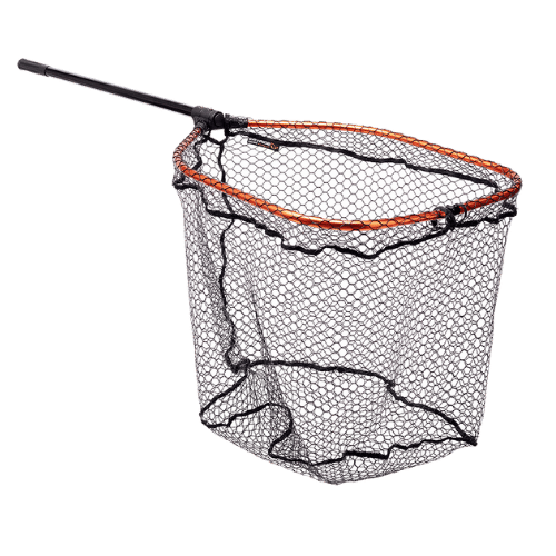 Predator Nets – Totally Hooked Ltd