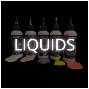 Carp Liquids