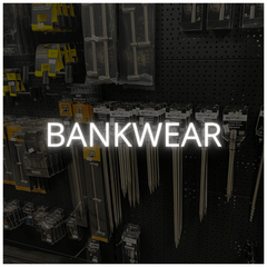 Bankwear
