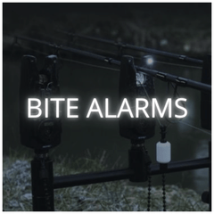 bite alarms