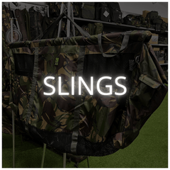 Slings