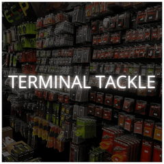 Terminal tackle