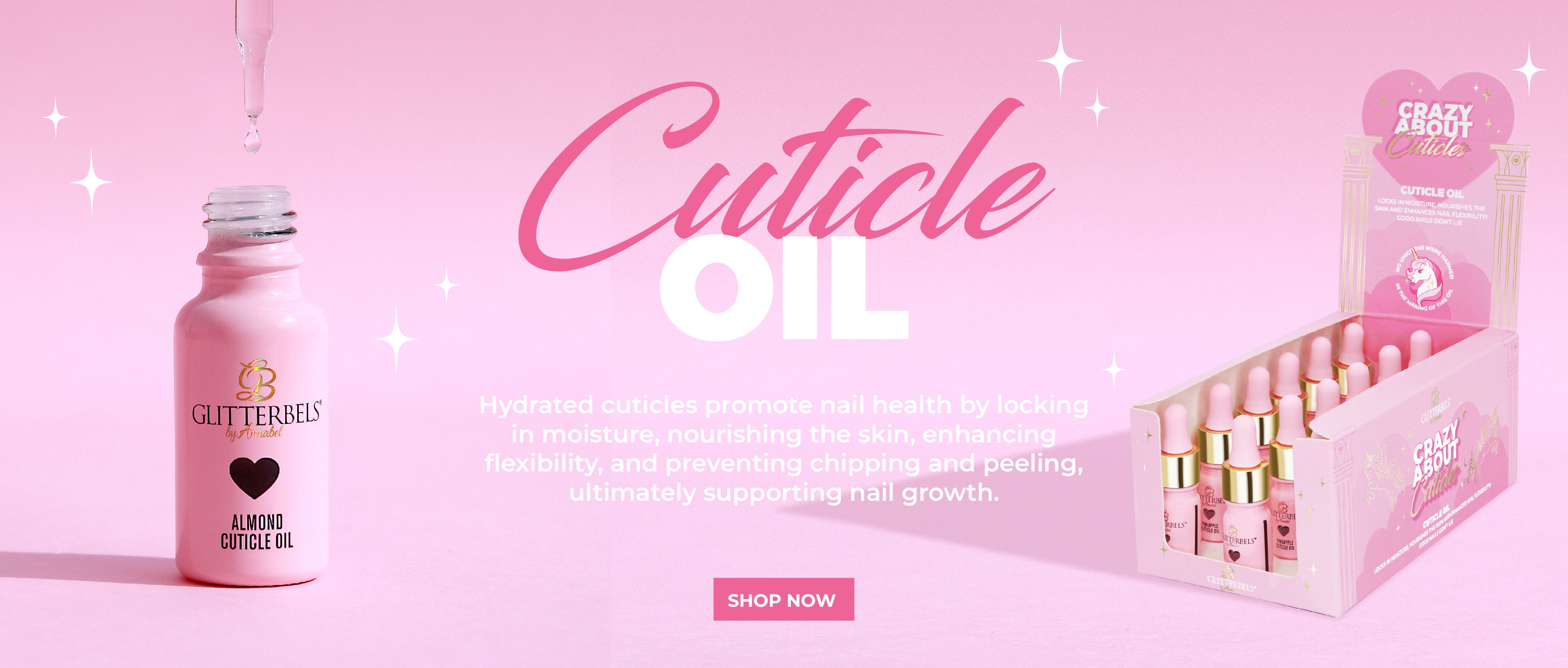 Cutical Oil Combined Banner 01