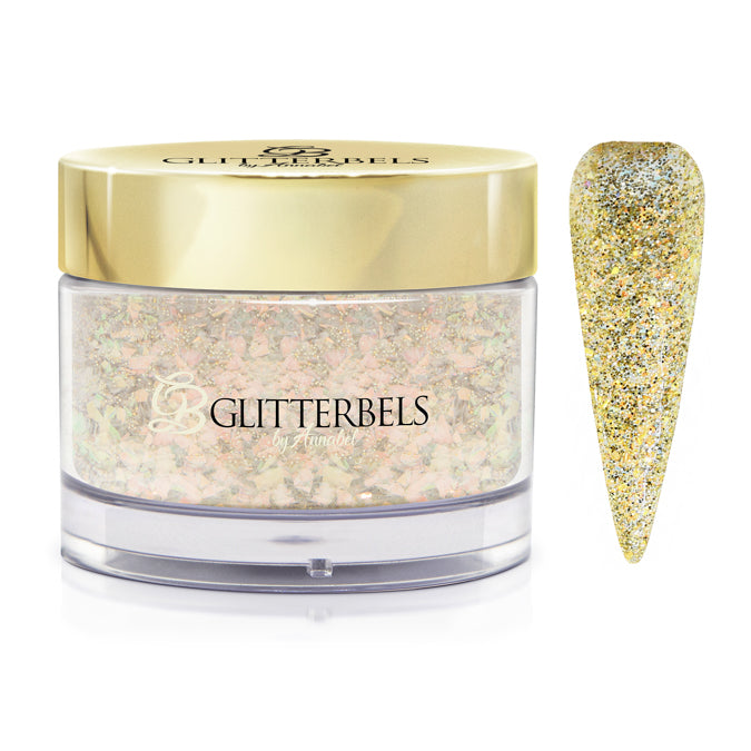 Private Label Chunky Glitter Powders for Nail Colored Glitter Nail Acrylic  Powder - China Glitter, Acrylic Glitters