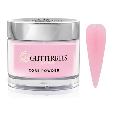 Core Nail Powders