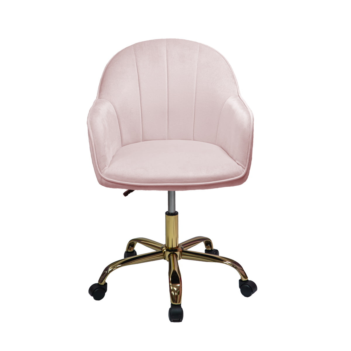 salom desk chair