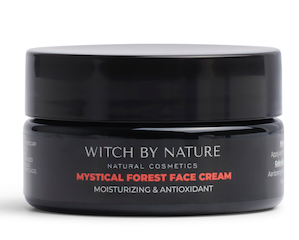 Mystical Forest Face Cream