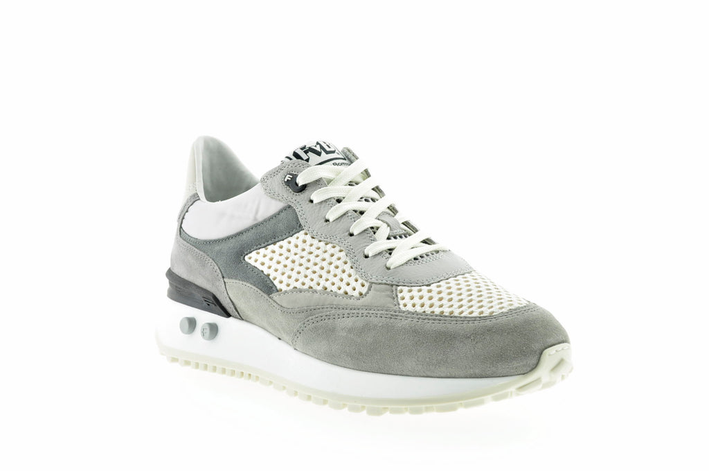 dozijn de begeleiding Previs site Sneakers Heren – Vegrid schoenen