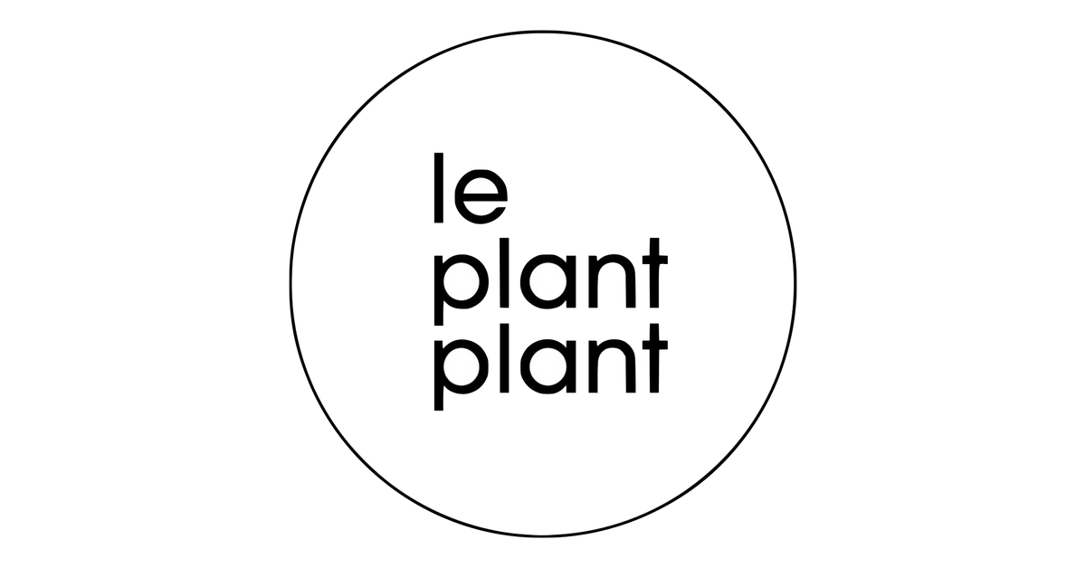 www.leplantplant.com