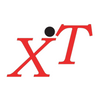 xt logo