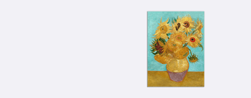 Banner - Vincent van Gogh's Vase with Twelve Sunflowers (1888–1889).png