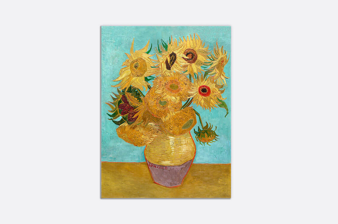 Banner - Vincent van Gogh's Vase with Twelve Sunflowers (1888–1889)_0009_Layer 1.jpg