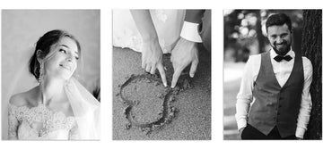 Wedding Triptych 2.jpg