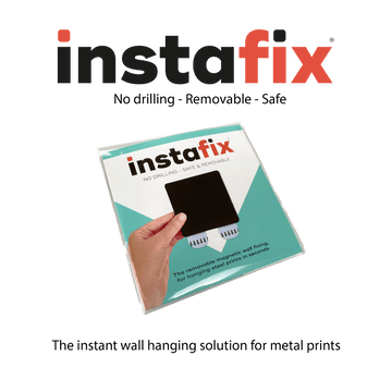 intafix-metal-print-hanging-solution.png
