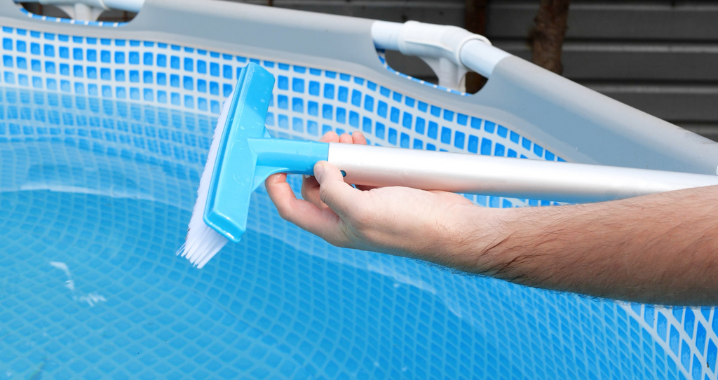 How to Clean a Pool - Your Ultimate Guide to Pool Cleaning and Maintenance