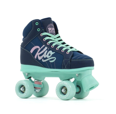 Best Roller Skates for Kids - Rio Roller Skate