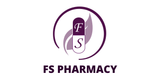 FS Pharmacy Logo