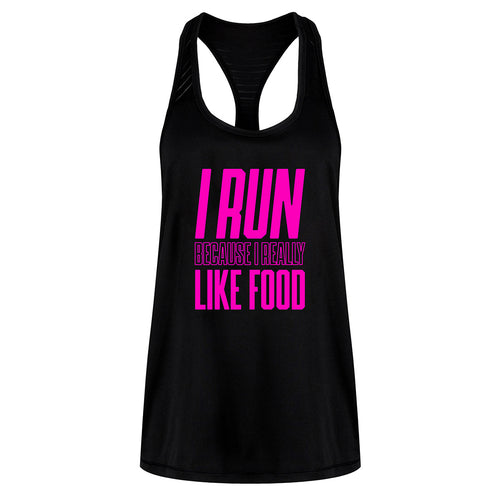 Funky Gym Wear, Running Gear, Fitness Clothing & Activewear | Tikiboo