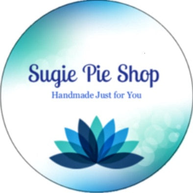 Sugie Pie Shop