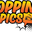Poppin' Topics Collectables