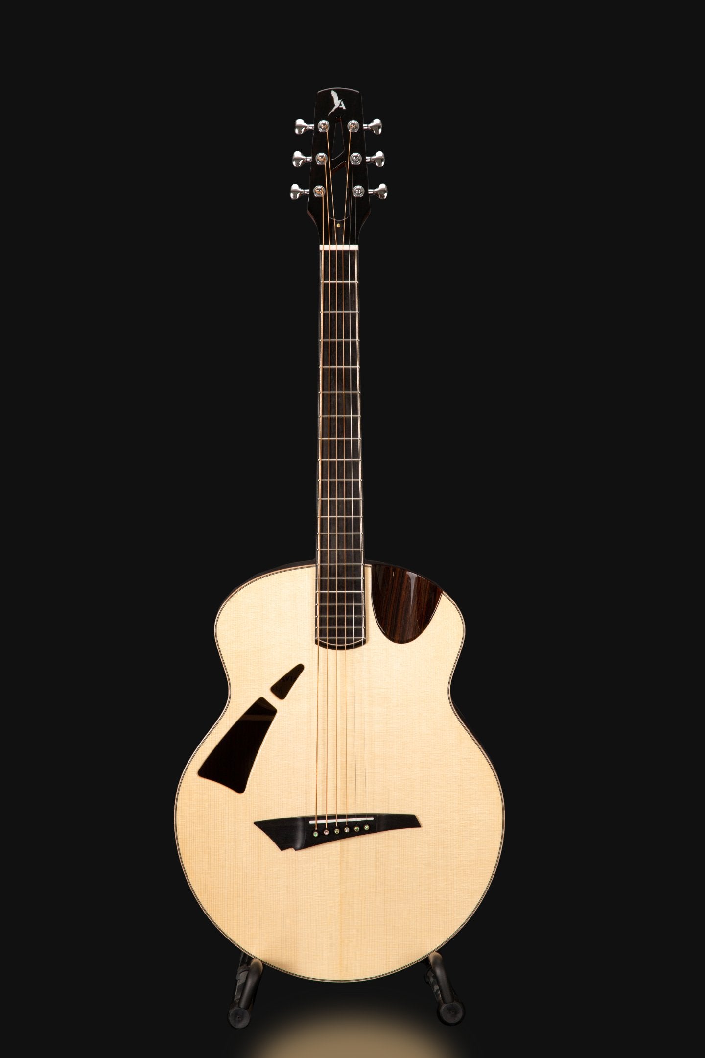 skylark guitar price