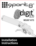 Digit2.0 Mounts Installation PDF Icon 