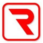 Fall Line R Logo