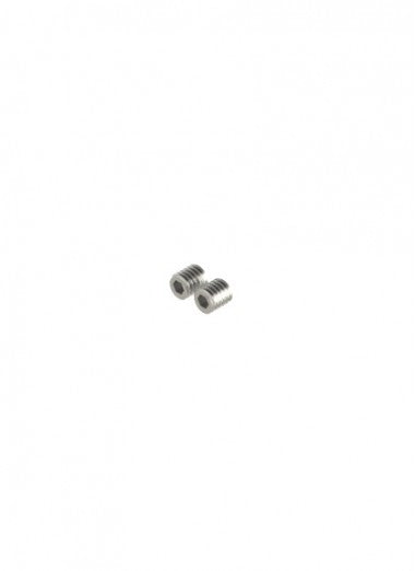 Fall Line Quick Connect Fastener Kit