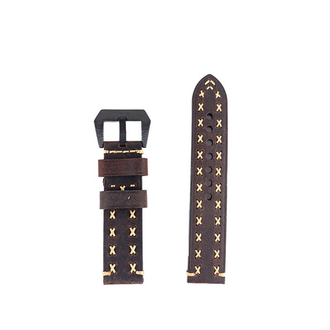 Buy Louis Vuitton Apple Watch Band Online In India -  India