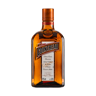 cointreau liqueur 70cl