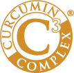 Curcumin C3 Complex®
