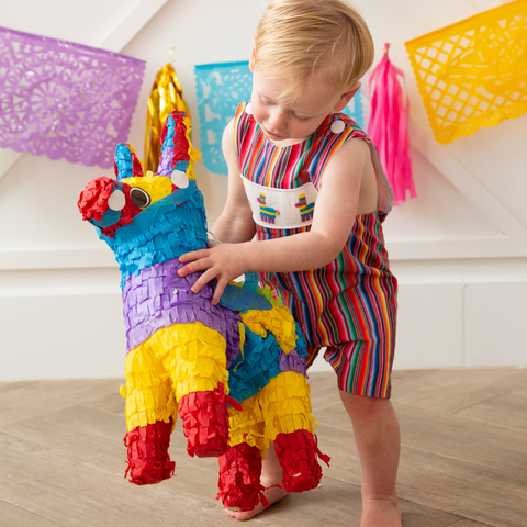 pinata and pinata outfits 