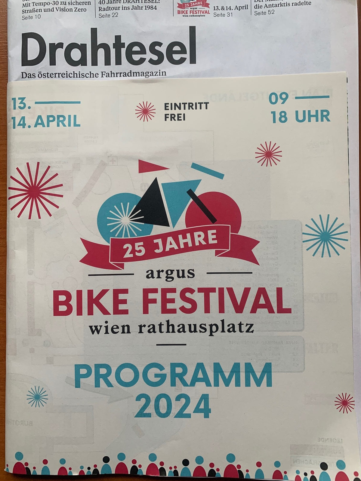 RYB 2024 Argus Bike Festival Messe Wien Invitation.jpg__PID:2d25ee5f-1a8b-4afe-8df3-da270c279009