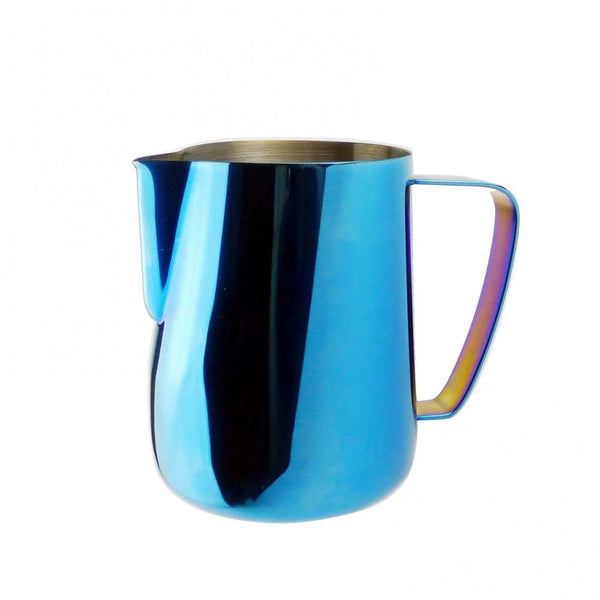 https://cdn.shopify.com/s/files/1/0513/7524/3433/products/350-600ML-Stainless-Steel-Coffee-Cup-for-Cappuccino-Latte-Milk-Frothing-Pitcher.jpg_Q90.jpg__2_600x.webp?v=1681920366