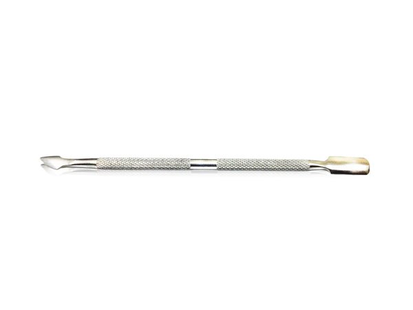 CUTICLE PUSHER - Joya Mia product image